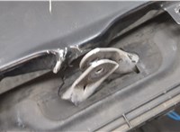 51117200705 Рамка передняя (телевизор) BMW 5 F10 2010-2017 20263507 #4