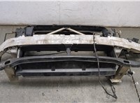  Рамка передняя (телевизор) BMW 5 F10 2010-2016 20263507 #1
