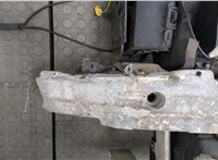  Рамка передняя (телевизор) BMW 5 F10 2010-2016 20263507 #2