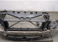  Рамка передняя (телевизор) BMW 5 F10 2010-2016 20263507 #4