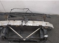 51117200705 Рамка передняя (телевизор) BMW 5 F10 2010-2017 20263507 #8