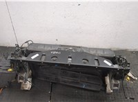 51117200705 Рамка передняя (телевизор) BMW 5 F10 2010-2017 20263507 #9