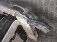 51117200705 Рамка передняя (телевизор) BMW 5 F10 2010-2017 20263507 #11