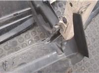 51117200705 Рамка передняя (телевизор) BMW 5 F10 2010-2017 20263507 #12