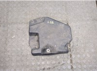  Пластик (обшивка) моторного отсека Lexus LS460 2006-2012 20263508 #1