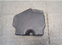  Пластик (обшивка) моторного отсека Lexus LS460 2006-2012 20263508 #3