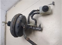 4461048030 Цилиндр тормозной главный Lexus RX 1998-2003 20263509 #2