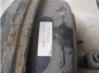 4461048030 Цилиндр тормозной главный Lexus RX 1998-2003 20263509 #3