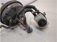  Цилиндр тормозной главный Lexus RX 1998-2003 20263509 #3