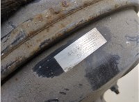  Цилиндр тормозной главный Lexus RX 1998-2003 20263509 #4
