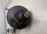 4461048030 Цилиндр тормозной главный Lexus RX 1998-2003 20263509 #8