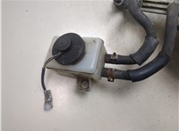 4461048030 Цилиндр тормозной главный Lexus RX 1998-2003 20263509 #9