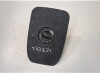 81255250182 Переключатель подрулевой АКПП Man TGL 2005- 20263510 #1