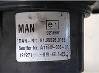 81255250182 Переключатель подрулевой АКПП Man TGL 2005- 20263510 #3