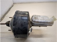  Усилитель тормозов вакуумный Chrysler Pacifica 2003-2008 11334876 #1