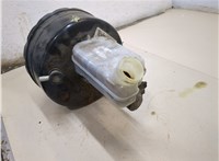  Усилитель тормозов вакуумный Chrysler Pacifica 2003-2008 11334876 #2