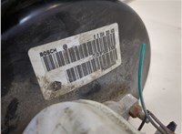  Усилитель тормозов вакуумный Chrysler Pacifica 2003-2008 11334876 #4