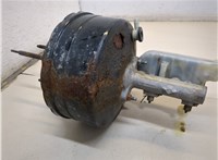  Усилитель тормозов вакуумный Chrysler Pacifica 2003-2008 11334876 #5