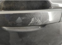  Дверь боковая (легковая) Opel Insignia 2008-2013 20263512 #4