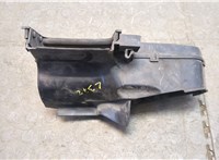  Пластик (обшивка) моторного отсека Honda Crosstour 20263513 #3