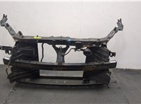  Усилитель бампера Nissan Qashqai 2006-2013 11334879 #5