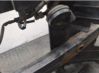  Усилитель бампера Nissan Qashqai 2006-2013 11334879 #9