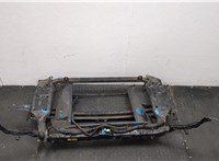  Усилитель бампера Nissan Qashqai 2006-2013 11334879 #10