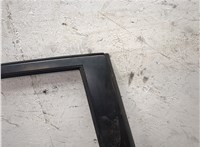  Дверь боковая (легковая) Mazda 3 (BK) 2003-2009 20263515 #5