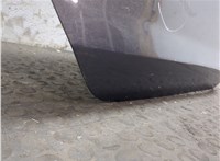  Дверь боковая (легковая) Mazda 3 (BK) 2003-2009 20263515 #7
