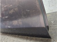  Дверь боковая (легковая) Mazda 3 (BK) 2003-2009 20263515 #8