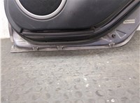  Дверь боковая (легковая) Mazda 3 (BK) 2003-2009 20263515 #10