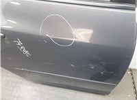  Дверь боковая (легковая) Mazda 3 (BK) 2003-2009 20263515 #3