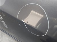  Дверь боковая (легковая) Mazda 3 (BK) 2003-2009 20263515 #4