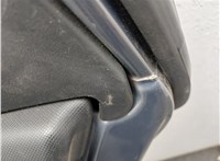  Дверь боковая (легковая) Mazda 3 (BK) 2003-2009 20263515 #9