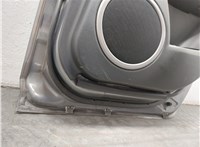  Дверь боковая (легковая) Mazda 3 (BK) 2003-2009 20263515 #10