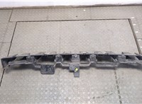 cj5417b861 Кронштейн бампера Ford Escape 2012-2015 20263516 #1