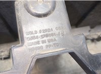 cj5417b861 Кронштейн бампера Ford Escape 2012-2015 20263516 #3