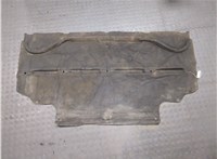  Обшивка капота Citroen C5 2001-2004 20263517 #3