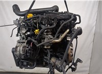  Двигатель (ДВС) Renault Master 2004-2010 20263518 #3