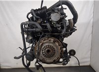  Двигатель (ДВС) Renault Master 2004-2010 20263518 #5
