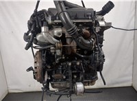  Двигатель (ДВС) Renault Master 2004-2010 20263518 #6