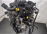  Двигатель (ДВС) Renault Master 2004-2010 20263518 #8