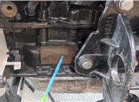  Двигатель (ДВС) Renault Master 2004-2010 20263518 #10