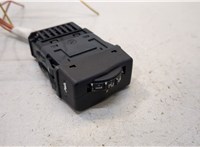 5010578988 Кнопка регулировки фар Renault Premium DXI 2006-2013 20263519 #1