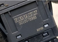 5010578988 Кнопка регулировки фар Renault Premium DXI 2006-2013 20263519 #2