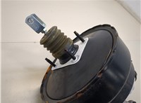  Цилиндр тормозной главный Hyundai Genesis 2008-2013 20263520 #2