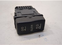 5010589797 Кнопка грузовая Renault Premium DXI 2006-2013 20263521 #1