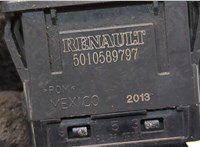 5010589797 Кнопка грузовая Renault Premium DXI 2006-2013 20263521 #2