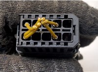 5010589797 Кнопка грузовая Renault Premium DXI 2006-2013 20263521 #3