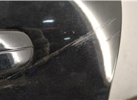  Дверь боковая (легковая) Ford Focus 3 2011-2015 20263522 #3